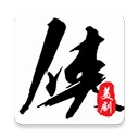 ������app����ٷ�����