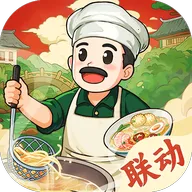 ����ϵ��й�2026���ذ�װ