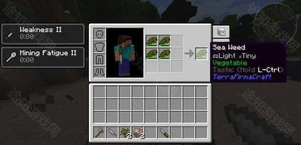 �ҵ�����Ⱥ�ʹ�˵���ϰ�2026���ذ�װ