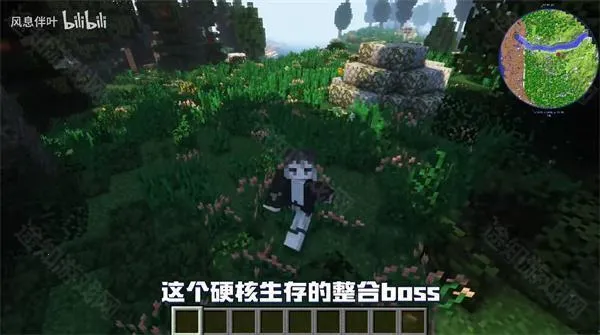 �ҵ�����Ⱥ�ʹ�˵���ϰ�2026���ذ�װ