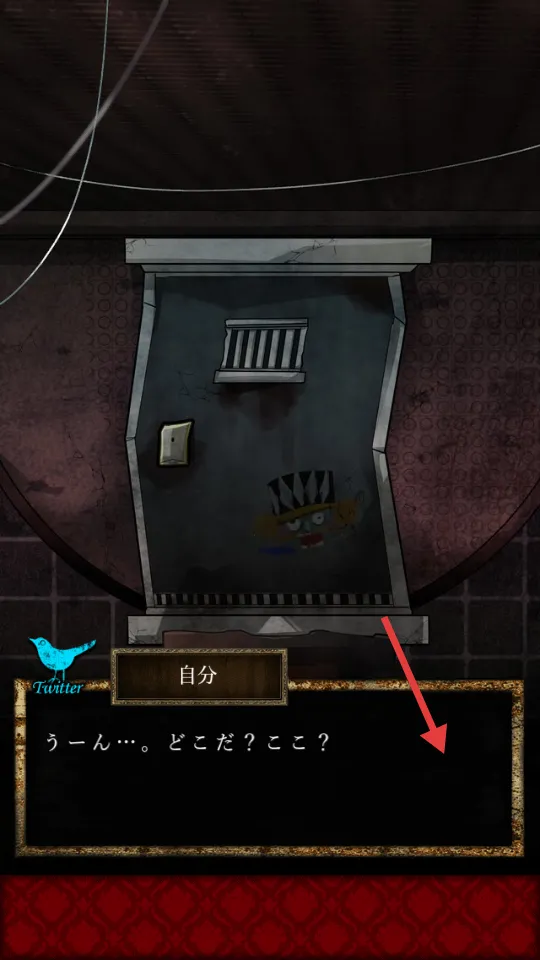 ������̽(ð�ս�����Ϸ)