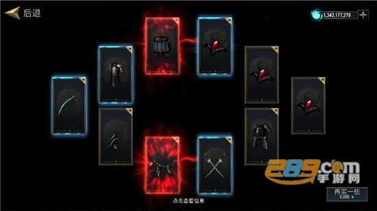 ������Ӱ2026�ٷ�����