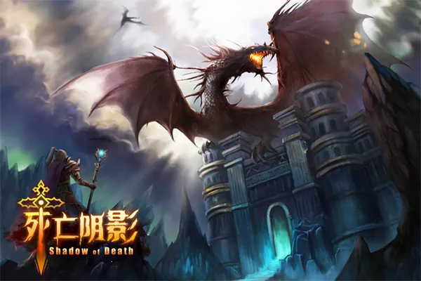 ������Ӱ2026�ٷ�����