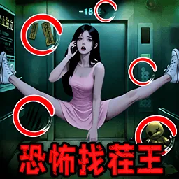 �ֲ��Ҳ���2026�ٷ�����