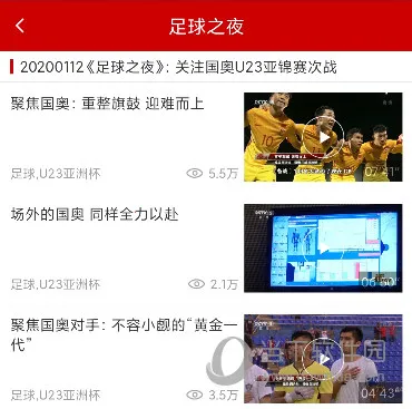 ��������2026���°汾