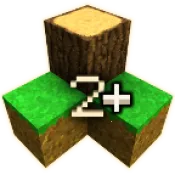 ����ս�����������˽�ƪ�Ż���(ɳ��ð����Ϸ)