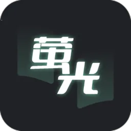 ӫ���Ķ�2026���ذ�װ