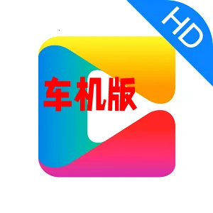 ����Ӱ��HD��׿���ֻ���