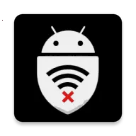 ShizuWall(��root����ǽ)