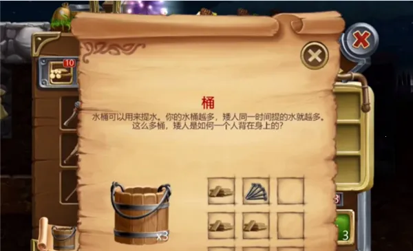 craft the world2026�ٷ�����