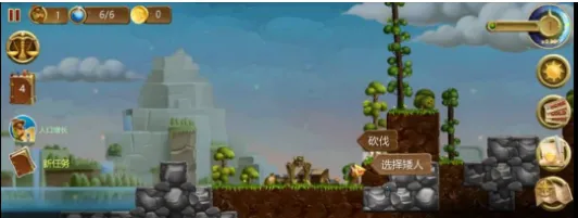 craft the world2026�ٷ�����