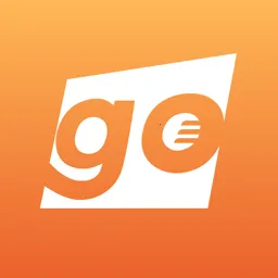 ���ͳ��������ֻ���v1.0.0 �ֻ���