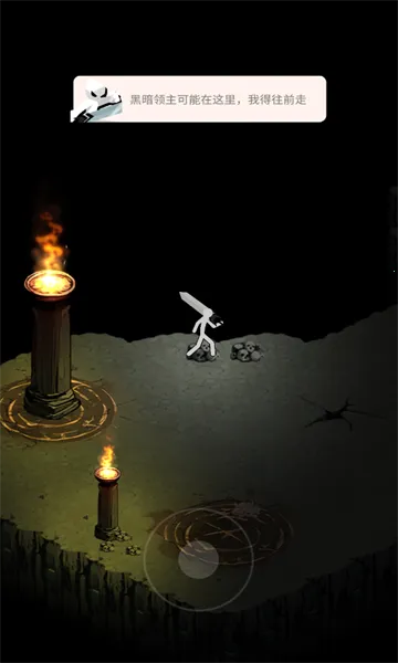 �������������Ӱ2026���ذ�װ