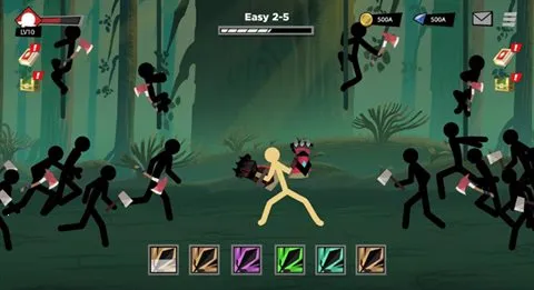 �������������Ӱ2026���ذ�װ