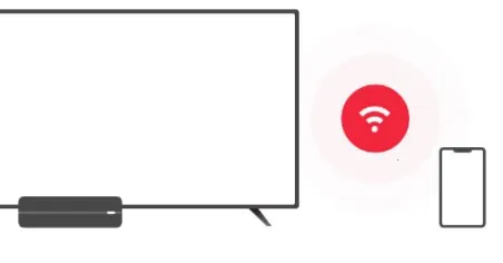 ����Ӱ��(����ֱ���ؿ�����)