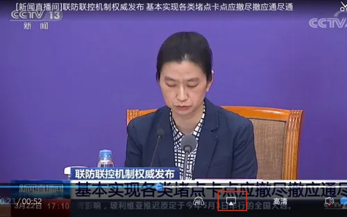 ����Ӱ��(����ֱ���ؿ�����)