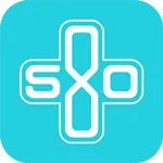 ����5802026�ٷ�����v4.13.6 ��Ѱ�