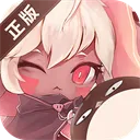 ħŮ֮Ȫ1��׿���ֻ���