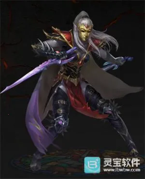 Ӣ���޵�3������Ӱ2026�ٷ����°汾