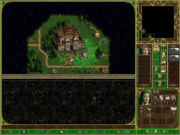 Ӣ���޵�3������Ӱ2026�ٷ����°汾