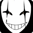 ��̥��Ϸ��(�ֲ�������Ϸ)v0.2 �ֻ���