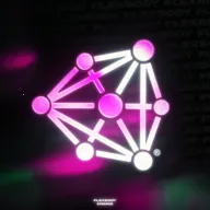 ������ײʵ����7723����������ֻ���