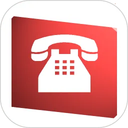 С����������2026�ٷ����°汾v5.48 �ֻ���