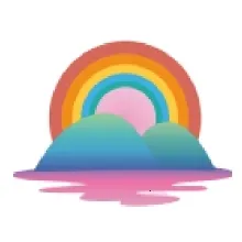 ����2026���ذ�װ