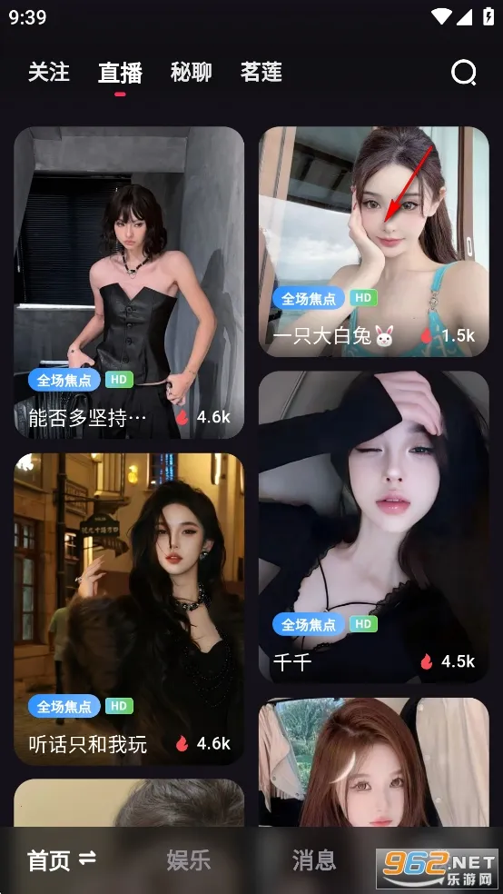 ����2026���ذ�װ