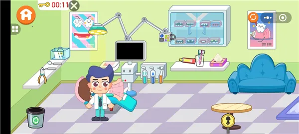 ����Ȥζ�Ȼ���ʿ2026���ذ�װ