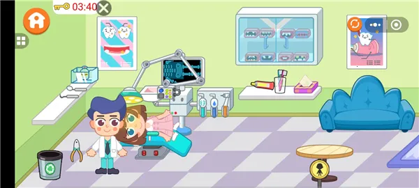 ����Ȥζ�Ȼ���ʿ2026���ذ�װ