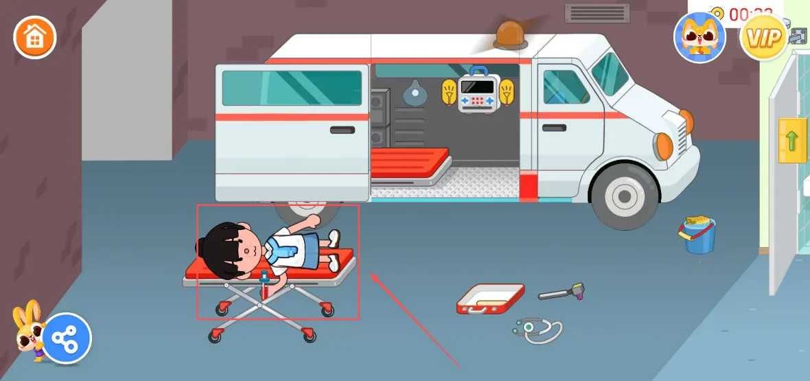 ����Ȥζ�Ȼ���ʿ2026���ذ�װ