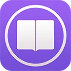 ʯͷ�Ķ������ֻ���