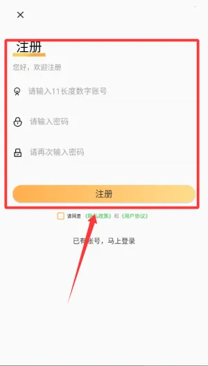 ʯͷ�Ķ������ֻ���