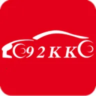 ����������(���ֲ�������)