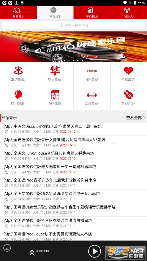 ����������(���ֲ�������)