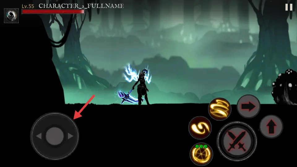 ������Ӱ����˰�����ʿ�����ֻ���