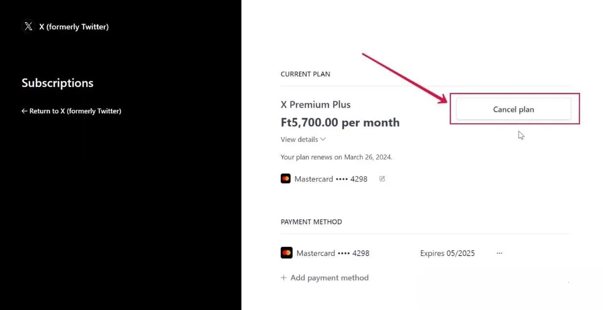 Grok4(����AI����)