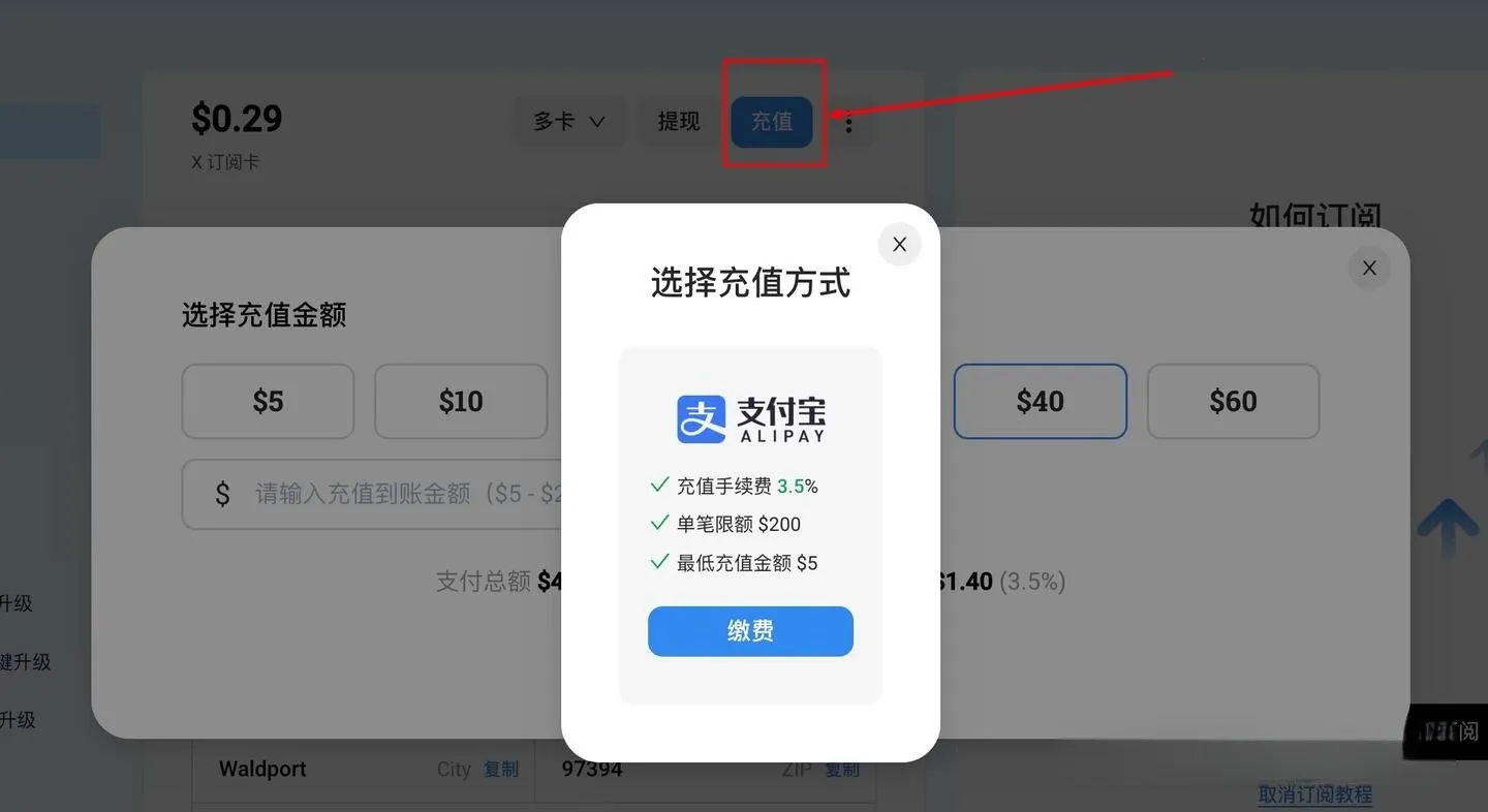 Grok4(����AI����)