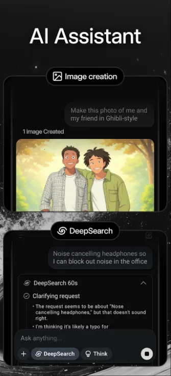 Grok4(����AI����)