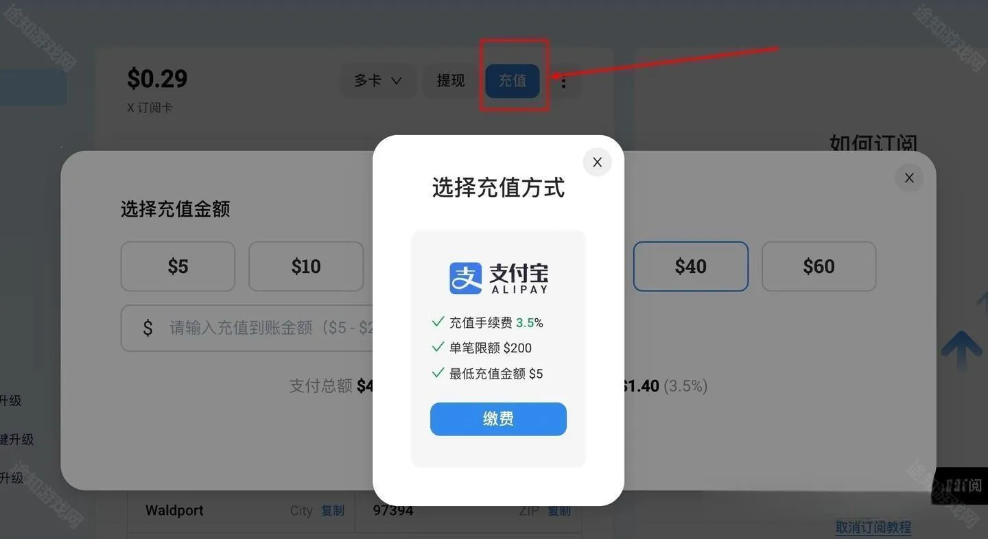 Grok4(����AI����)