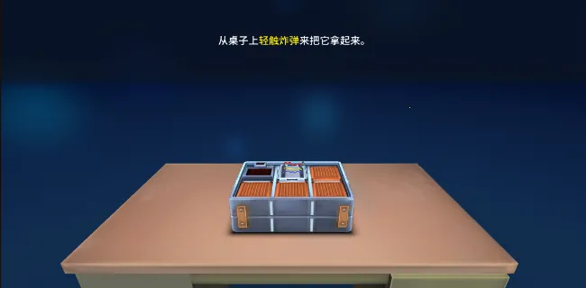 ��ר��2026�ٷ�����