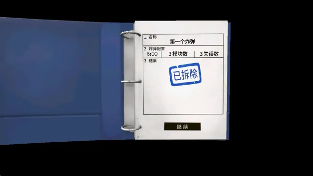 ��ר��2026�ٷ�����