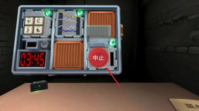 ��ר��2026�ٷ�����