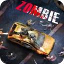 ����ɥʬɱ��2026���ذ�װ