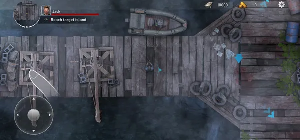 ����ɥʬɱ��2026���ذ�װ