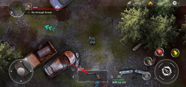 ����ɥʬɱ��2026���ذ�װ