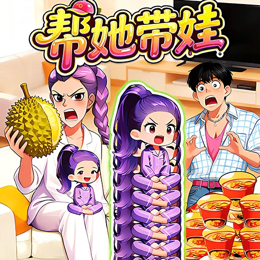 �޵��Ҳ���2026�ٷ����°汾