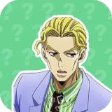 JOJO������2026�ٷ�����