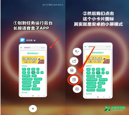 JOJO������2026�ٷ�����